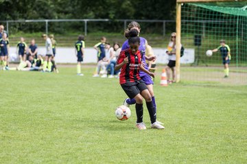 Bild 207 - Loewinnen Cup